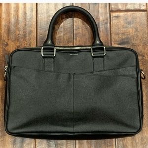 Cole Haan Briefcase